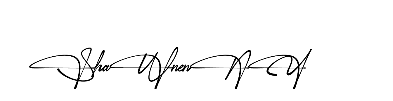 The best way (Almeira-vm20L) to make a short signature is to pick only two or three words in your name. The name Ceard include a total of six letters. For converting this name. Ceard signature style 2 images and pictures png