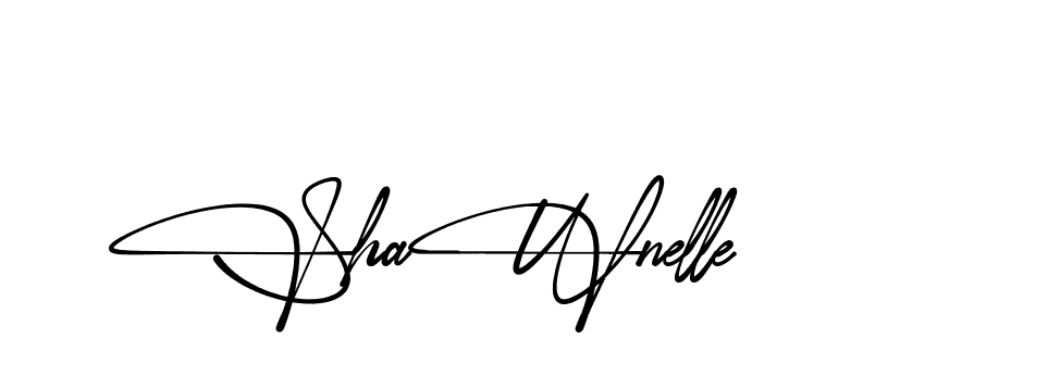 The best way (Almeira-vm20L) to make a short signature is to pick only two or three words in your name. The name Ceard include a total of six letters. For converting this name. Ceard signature style 2 images and pictures png