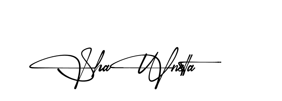 The best way (Almeira-vm20L) to make a short signature is to pick only two or three words in your name. The name Ceard include a total of six letters. For converting this name. Ceard signature style 2 images and pictures png