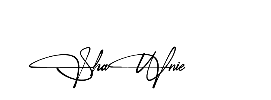 The best way (Almeira-vm20L) to make a short signature is to pick only two or three words in your name. The name Ceard include a total of six letters. For converting this name. Ceard signature style 2 images and pictures png