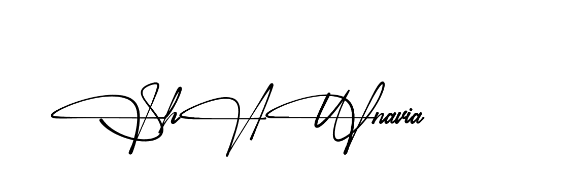 The best way (Almeira-vm20L) to make a short signature is to pick only two or three words in your name. The name Ceard include a total of six letters. For converting this name. Ceard signature style 2 images and pictures png