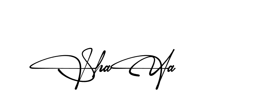 The best way (Almeira-vm20L) to make a short signature is to pick only two or three words in your name. The name Ceard include a total of six letters. For converting this name. Ceard signature style 2 images and pictures png