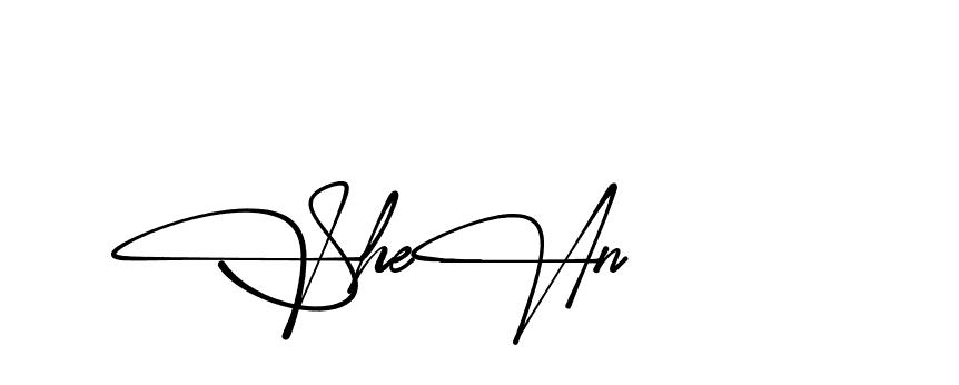 The best way (Almeira-vm20L) to make a short signature is to pick only two or three words in your name. The name Ceard include a total of six letters. For converting this name. Ceard signature style 2 images and pictures png