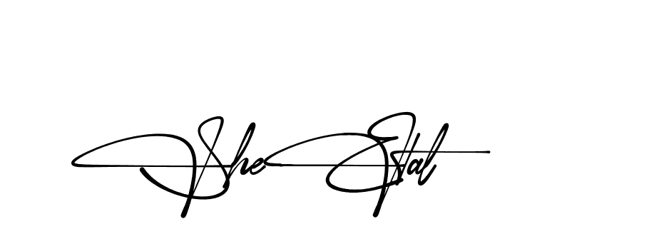 The best way (Almeira-vm20L) to make a short signature is to pick only two or three words in your name. The name Ceard include a total of six letters. For converting this name. Ceard signature style 2 images and pictures png