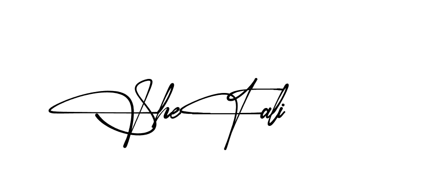 The best way (Almeira-vm20L) to make a short signature is to pick only two or three words in your name. The name Ceard include a total of six letters. For converting this name. Ceard signature style 2 images and pictures png