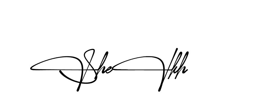 The best way (Almeira-vm20L) to make a short signature is to pick only two or three words in your name. The name Ceard include a total of six letters. For converting this name. Ceard signature style 2 images and pictures png