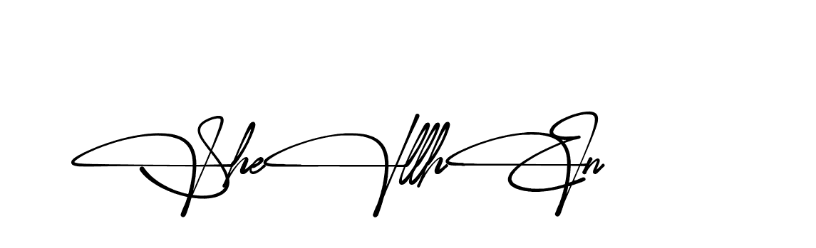 The best way (Almeira-vm20L) to make a short signature is to pick only two or three words in your name. The name Ceard include a total of six letters. For converting this name. Ceard signature style 2 images and pictures png