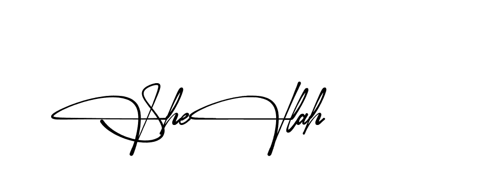 The best way (Almeira-vm20L) to make a short signature is to pick only two or three words in your name. The name Ceard include a total of six letters. For converting this name. Ceard signature style 2 images and pictures png