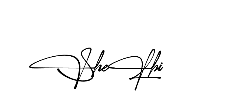 The best way (Almeira-vm20L) to make a short signature is to pick only two or three words in your name. The name Ceard include a total of six letters. For converting this name. Ceard signature style 2 images and pictures png