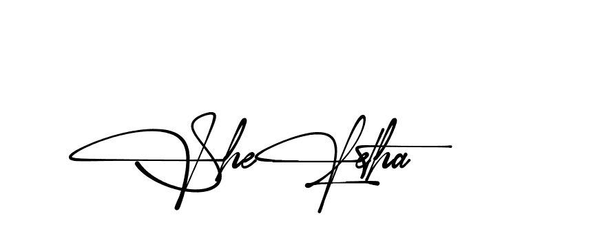 The best way (Almeira-vm20L) to make a short signature is to pick only two or three words in your name. The name Ceard include a total of six letters. For converting this name. Ceard signature style 2 images and pictures png