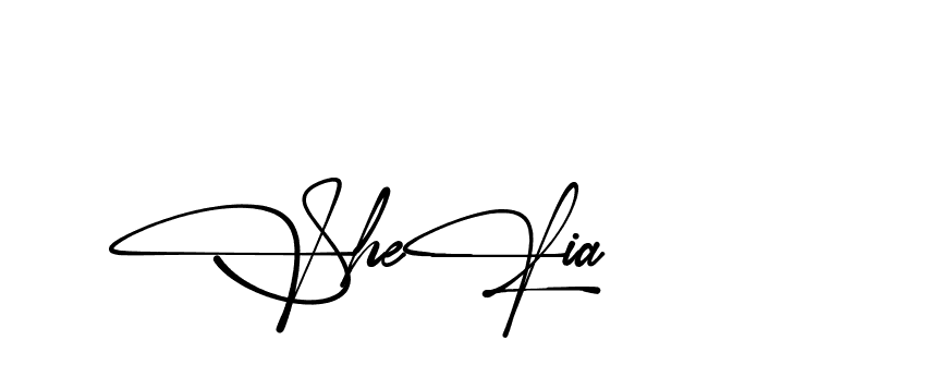 The best way (Almeira-vm20L) to make a short signature is to pick only two or three words in your name. The name Ceard include a total of six letters. For converting this name. Ceard signature style 2 images and pictures png