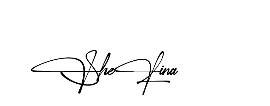 The best way (Almeira-vm20L) to make a short signature is to pick only two or three words in your name. The name Ceard include a total of six letters. For converting this name. Ceard signature style 2 images and pictures png