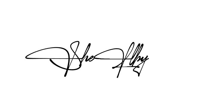 The best way (Almeira-vm20L) to make a short signature is to pick only two or three words in your name. The name Ceard include a total of six letters. For converting this name. Ceard signature style 2 images and pictures png