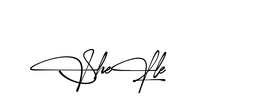 The best way (Almeira-vm20L) to make a short signature is to pick only two or three words in your name. The name Ceard include a total of six letters. For converting this name. Ceard signature style 2 images and pictures png