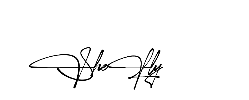 The best way (Almeira-vm20L) to make a short signature is to pick only two or three words in your name. The name Ceard include a total of six letters. For converting this name. Ceard signature style 2 images and pictures png