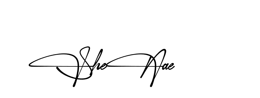 The best way (Almeira-vm20L) to make a short signature is to pick only two or three words in your name. The name Ceard include a total of six letters. For converting this name. Ceard signature style 2 images and pictures png