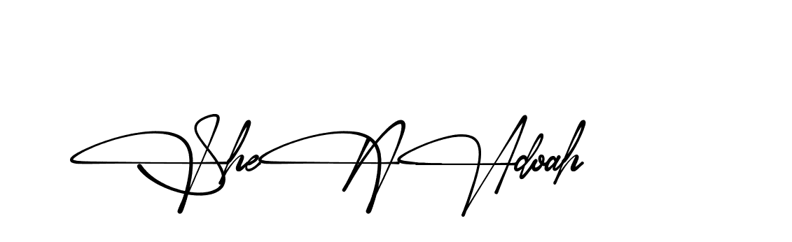 The best way (Almeira-vm20L) to make a short signature is to pick only two or three words in your name. The name Ceard include a total of six letters. For converting this name. Ceard signature style 2 images and pictures png