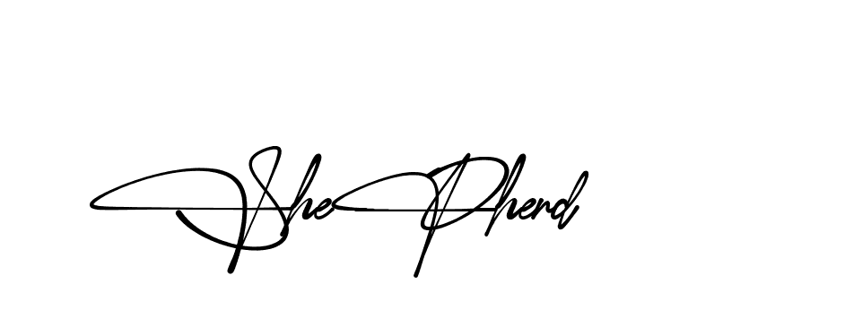 The best way (Almeira-vm20L) to make a short signature is to pick only two or three words in your name. The name Ceard include a total of six letters. For converting this name. Ceard signature style 2 images and pictures png