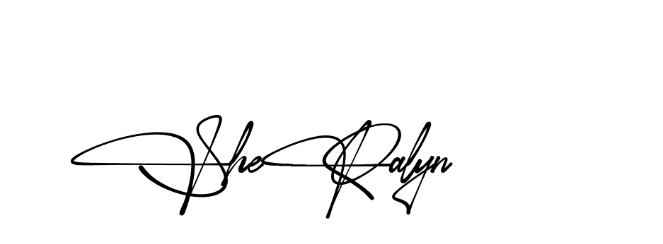 The best way (Almeira-vm20L) to make a short signature is to pick only two or three words in your name. The name Ceard include a total of six letters. For converting this name. Ceard signature style 2 images and pictures png