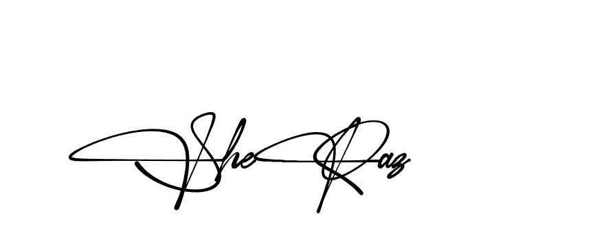 The best way (Almeira-vm20L) to make a short signature is to pick only two or three words in your name. The name Ceard include a total of six letters. For converting this name. Ceard signature style 2 images and pictures png