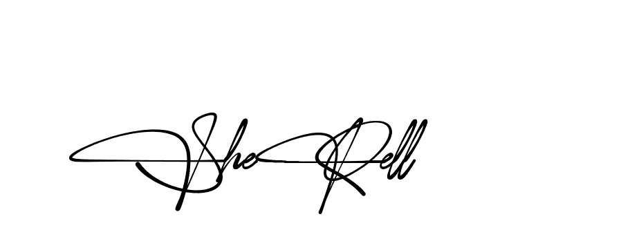 The best way (Almeira-vm20L) to make a short signature is to pick only two or three words in your name. The name Ceard include a total of six letters. For converting this name. Ceard signature style 2 images and pictures png