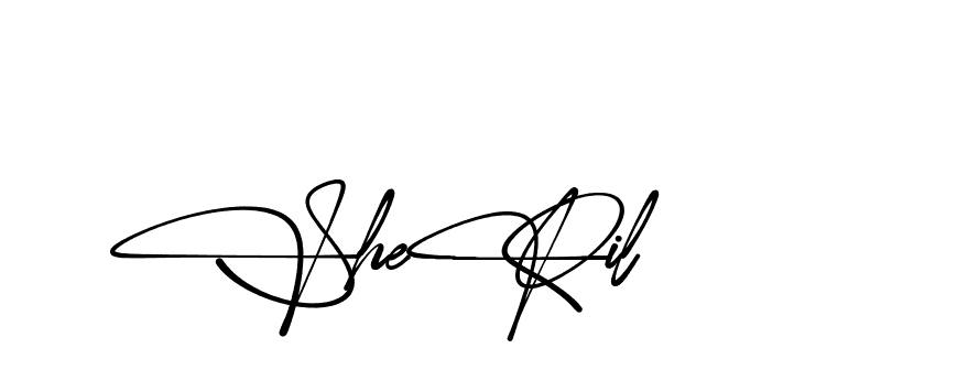 The best way (Almeira-vm20L) to make a short signature is to pick only two or three words in your name. The name Ceard include a total of six letters. For converting this name. Ceard signature style 2 images and pictures png