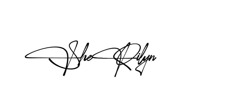 The best way (Almeira-vm20L) to make a short signature is to pick only two or three words in your name. The name Ceard include a total of six letters. For converting this name. Ceard signature style 2 images and pictures png