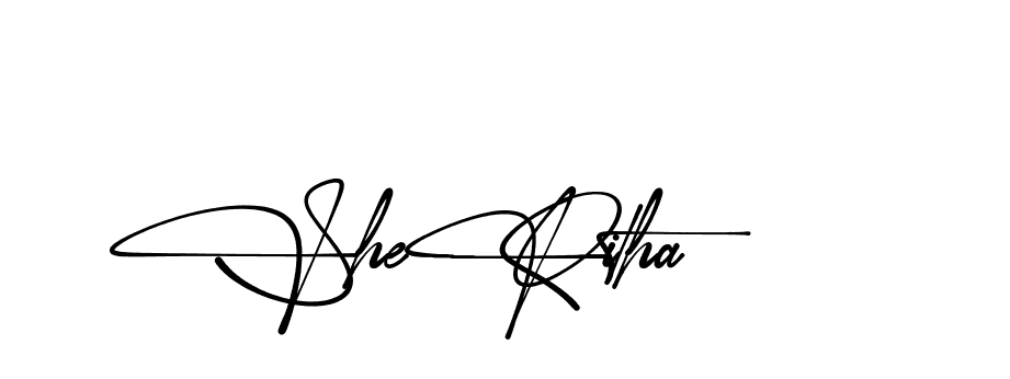 The best way (Almeira-vm20L) to make a short signature is to pick only two or three words in your name. The name Ceard include a total of six letters. For converting this name. Ceard signature style 2 images and pictures png