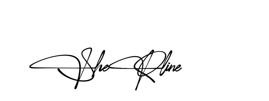 The best way (Almeira-vm20L) to make a short signature is to pick only two or three words in your name. The name Ceard include a total of six letters. For converting this name. Ceard signature style 2 images and pictures png