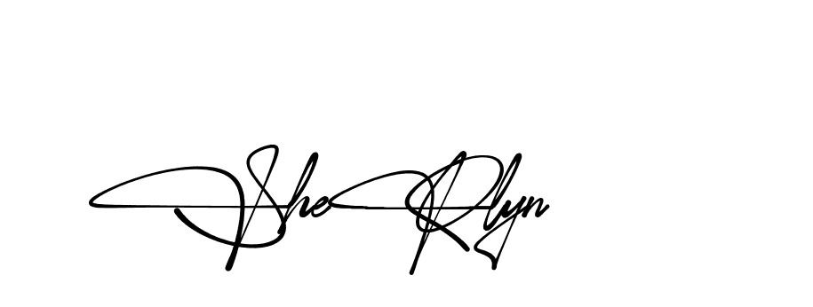 The best way (Almeira-vm20L) to make a short signature is to pick only two or three words in your name. The name Ceard include a total of six letters. For converting this name. Ceard signature style 2 images and pictures png