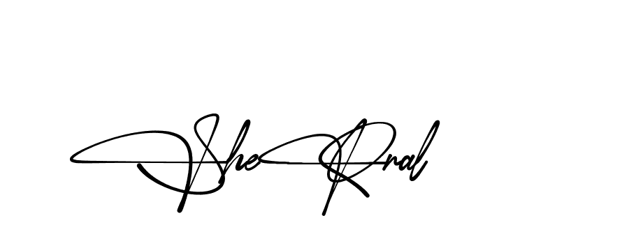 The best way (Almeira-vm20L) to make a short signature is to pick only two or three words in your name. The name Ceard include a total of six letters. For converting this name. Ceard signature style 2 images and pictures png