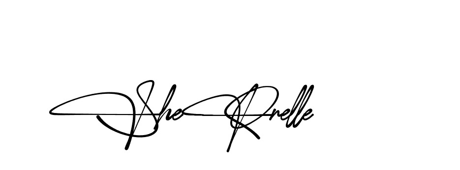 The best way (Almeira-vm20L) to make a short signature is to pick only two or three words in your name. The name Ceard include a total of six letters. For converting this name. Ceard signature style 2 images and pictures png