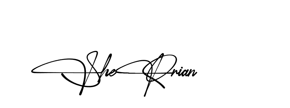 The best way (Almeira-vm20L) to make a short signature is to pick only two or three words in your name. The name Ceard include a total of six letters. For converting this name. Ceard signature style 2 images and pictures png