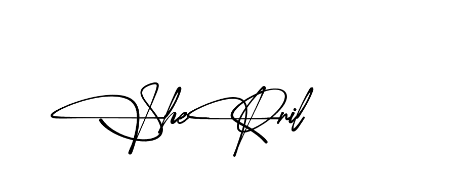 The best way (Almeira-vm20L) to make a short signature is to pick only two or three words in your name. The name Ceard include a total of six letters. For converting this name. Ceard signature style 2 images and pictures png