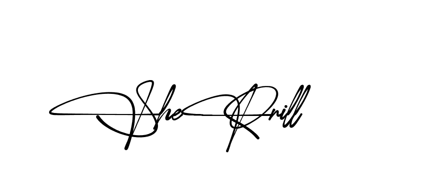 The best way (Almeira-vm20L) to make a short signature is to pick only two or three words in your name. The name Ceard include a total of six letters. For converting this name. Ceard signature style 2 images and pictures png