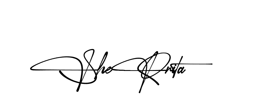 The best way (Almeira-vm20L) to make a short signature is to pick only two or three words in your name. The name Ceard include a total of six letters. For converting this name. Ceard signature style 2 images and pictures png