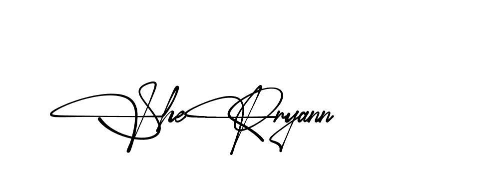 The best way (Almeira-vm20L) to make a short signature is to pick only two or three words in your name. The name Ceard include a total of six letters. For converting this name. Ceard signature style 2 images and pictures png