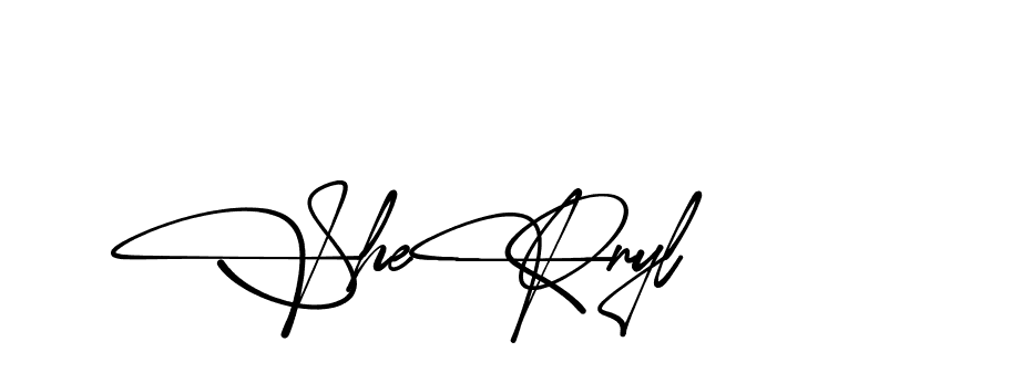 The best way (Almeira-vm20L) to make a short signature is to pick only two or three words in your name. The name Ceard include a total of six letters. For converting this name. Ceard signature style 2 images and pictures png