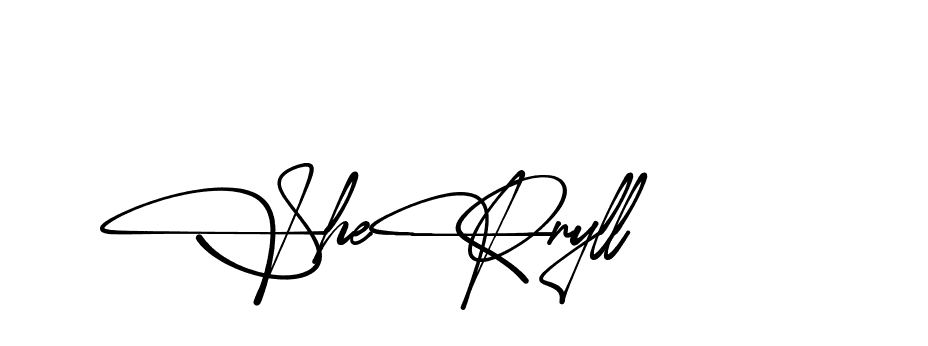 The best way (Almeira-vm20L) to make a short signature is to pick only two or three words in your name. The name Ceard include a total of six letters. For converting this name. Ceard signature style 2 images and pictures png