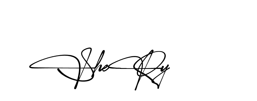 The best way (Almeira-vm20L) to make a short signature is to pick only two or three words in your name. The name Ceard include a total of six letters. For converting this name. Ceard signature style 2 images and pictures png