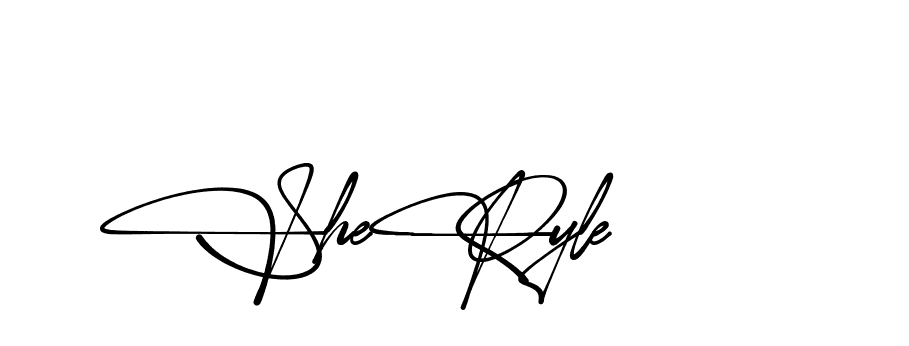 The best way (Almeira-vm20L) to make a short signature is to pick only two or three words in your name. The name Ceard include a total of six letters. For converting this name. Ceard signature style 2 images and pictures png