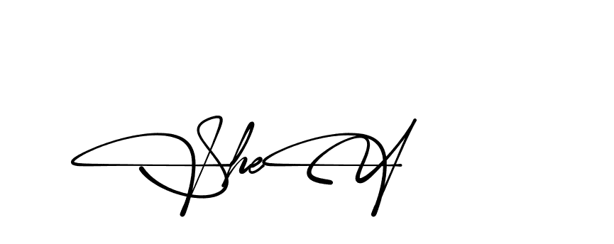 The best way (Almeira-vm20L) to make a short signature is to pick only two or three words in your name. The name Ceard include a total of six letters. For converting this name. Ceard signature style 2 images and pictures png