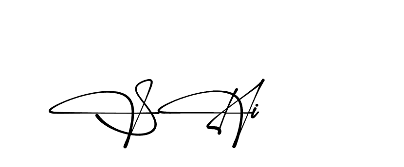 The best way (Almeira-vm20L) to make a short signature is to pick only two or three words in your name. The name Ceard include a total of six letters. For converting this name. Ceard signature style 2 images and pictures png