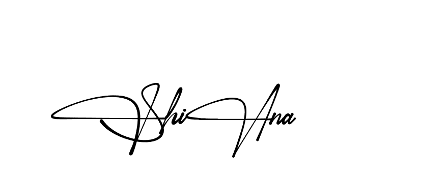 The best way (Almeira-vm20L) to make a short signature is to pick only two or three words in your name. The name Ceard include a total of six letters. For converting this name. Ceard signature style 2 images and pictures png