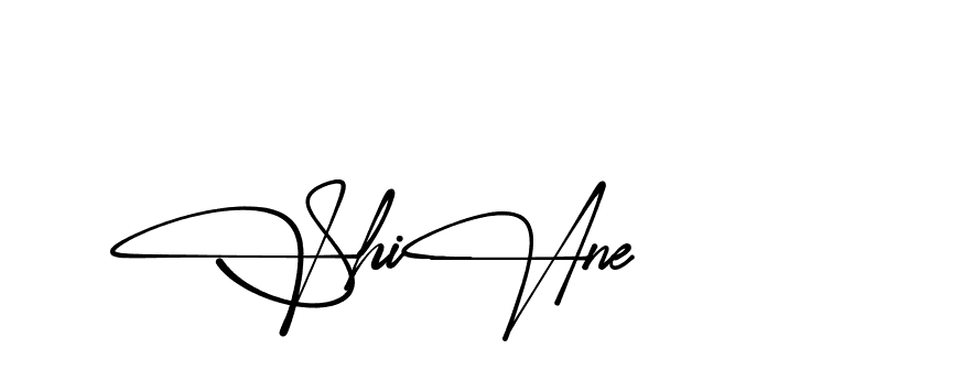 The best way (Almeira-vm20L) to make a short signature is to pick only two or three words in your name. The name Ceard include a total of six letters. For converting this name. Ceard signature style 2 images and pictures png