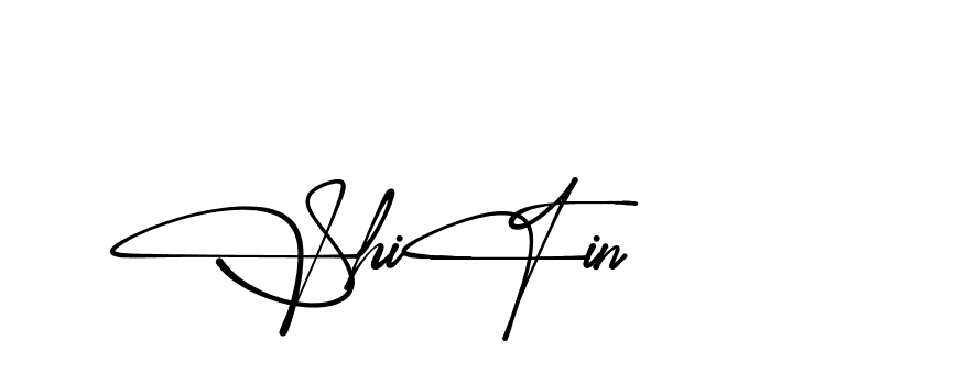 The best way (Almeira-vm20L) to make a short signature is to pick only two or three words in your name. The name Ceard include a total of six letters. For converting this name. Ceard signature style 2 images and pictures png