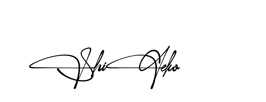 The best way (Almeira-vm20L) to make a short signature is to pick only two or three words in your name. The name Ceard include a total of six letters. For converting this name. Ceard signature style 2 images and pictures png