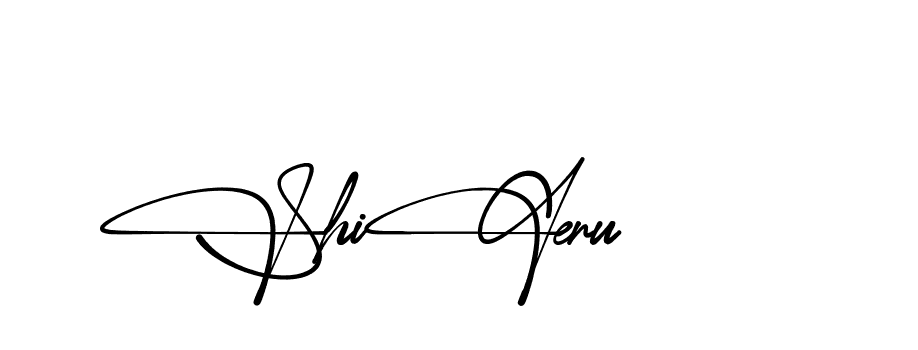 The best way (Almeira-vm20L) to make a short signature is to pick only two or three words in your name. The name Ceard include a total of six letters. For converting this name. Ceard signature style 2 images and pictures png