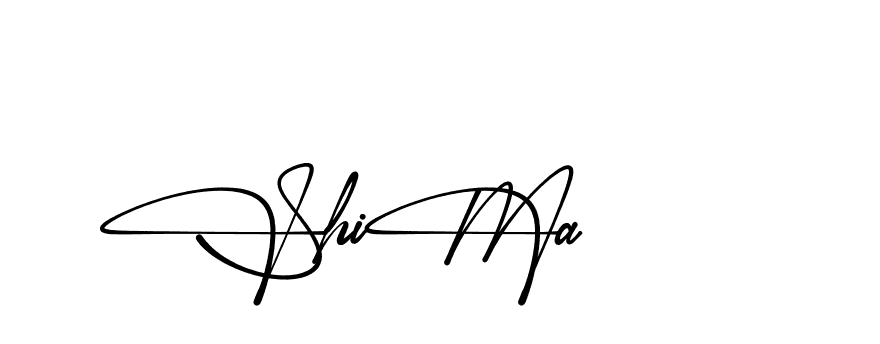 The best way (Almeira-vm20L) to make a short signature is to pick only two or three words in your name. The name Ceard include a total of six letters. For converting this name. Ceard signature style 2 images and pictures png