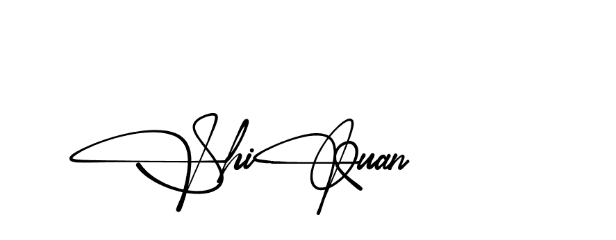 The best way (Almeira-vm20L) to make a short signature is to pick only two or three words in your name. The name Ceard include a total of six letters. For converting this name. Ceard signature style 2 images and pictures png